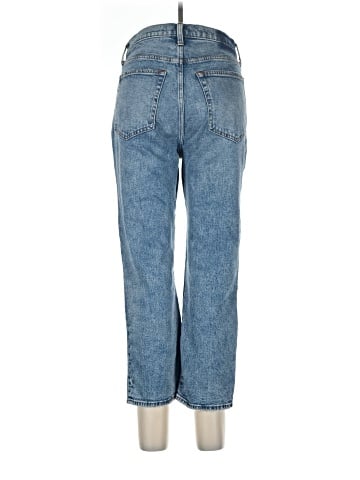 Abercrombie & Fitch Jeans (view 2)