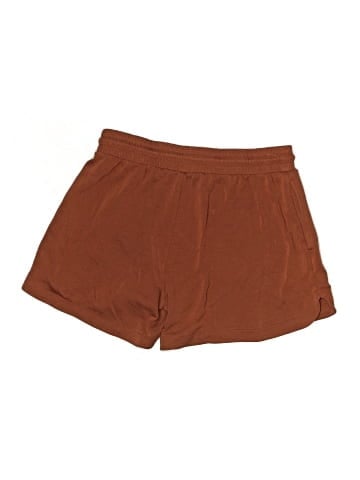 Lou & Grey Athletic Shorts (view 2)