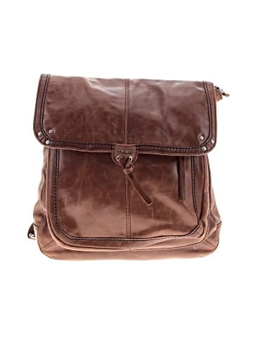 The Sak Backpack (view 1)