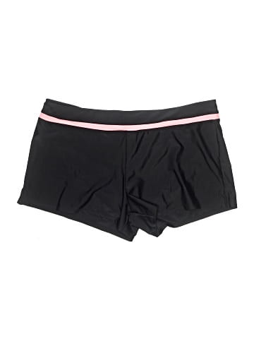 ZeroXposur Swimsuit Bottoms (view 1)