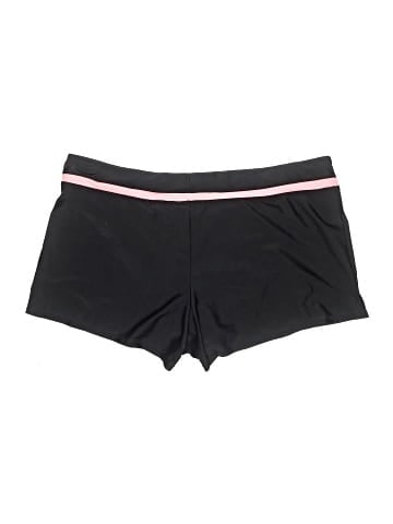 ZeroXposur Swimsuit Bottoms (view 2)