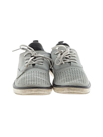 Merrell Sneakers (view 2)
