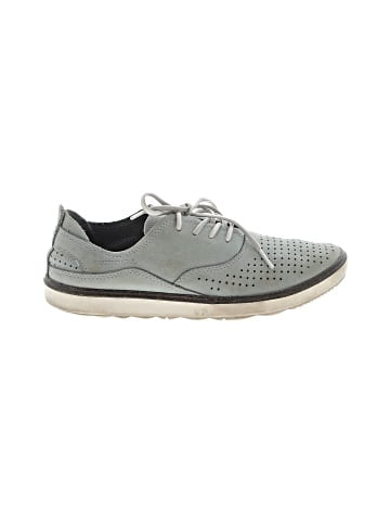 Merrell Sneakers (view 1)