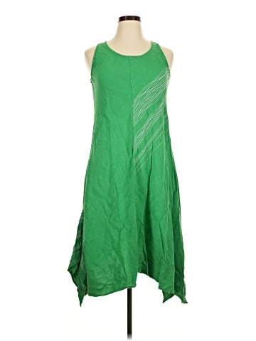 Neiman Marcus Cocktail Dress (view 1)