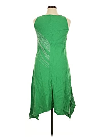 Neiman Marcus Cocktail Dress (view 2)