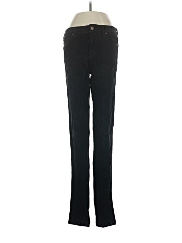 Genetic Denim Jeans (view 1)