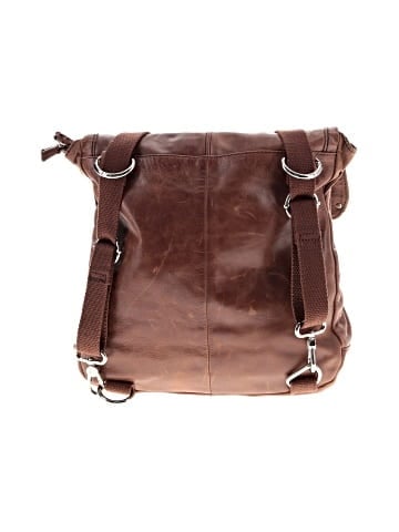 The Sak Backpack (view 2)