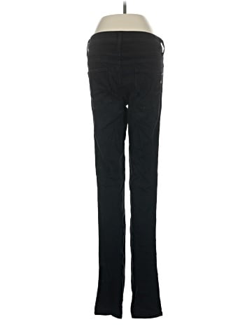 Genetic Denim Jeans (view 2)