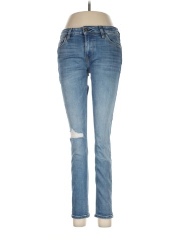 Hudson Jeans Jeans (view 1)