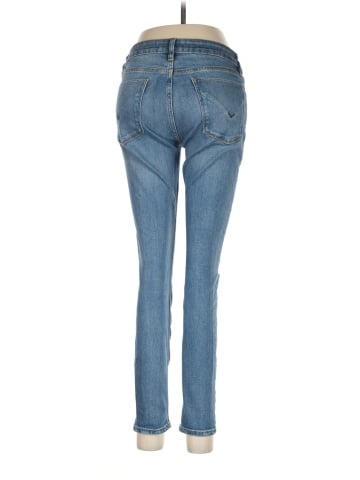 Hudson Jeans Jeans (view 2)