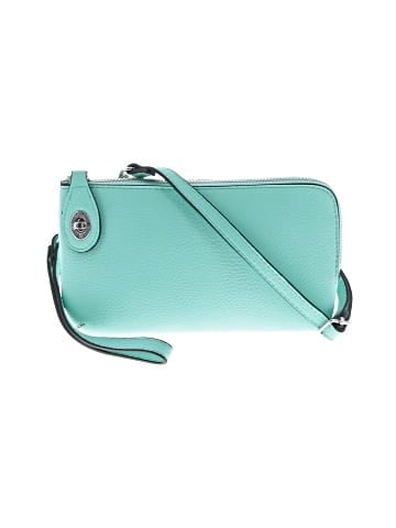 Jen & Co Crossbody Bag (view 1)
