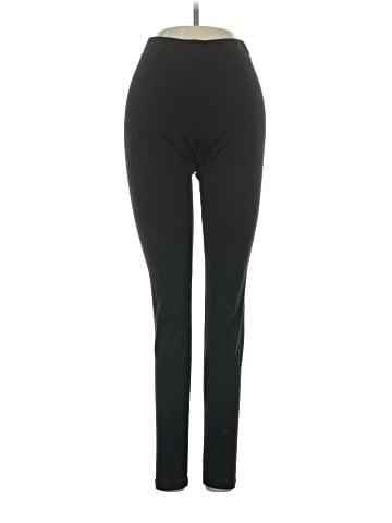 Aeropostale Active Pants (view 1)