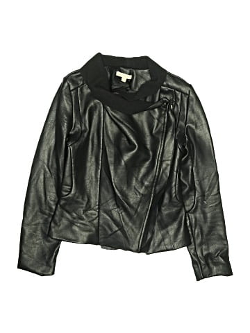 Ella Moss Jacket (view 1)