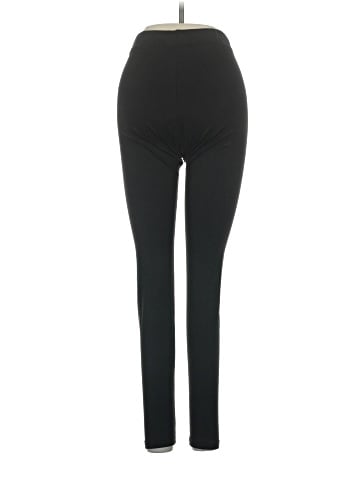 Aeropostale Active Pants (view 2)