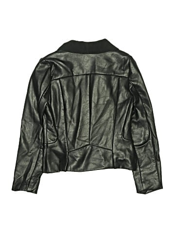 Ella Moss Jacket (view 2)