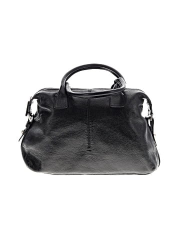Francesco Biasia Satchel (view 1)