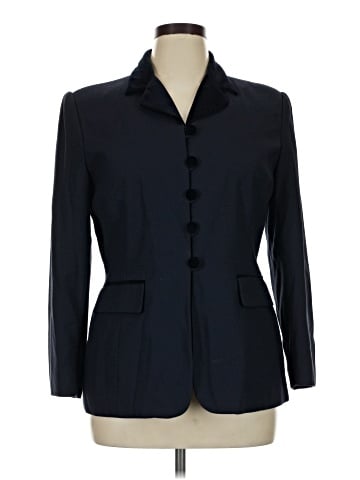 Le Suit Blazer (view 1)