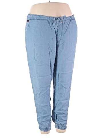 Tommy Hilfiger Casual Pants (view 1)