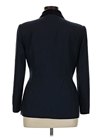 Le Suit Blazer (view 2)