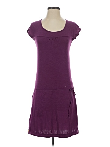 Lole Sleeveless Top (view 1)