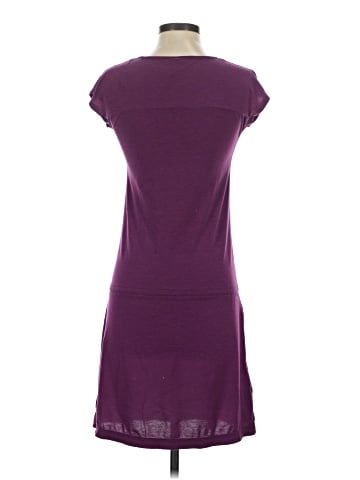 Lole Sleeveless Top (view 2)