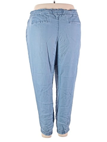 Tommy Hilfiger Casual Pants (view 2)