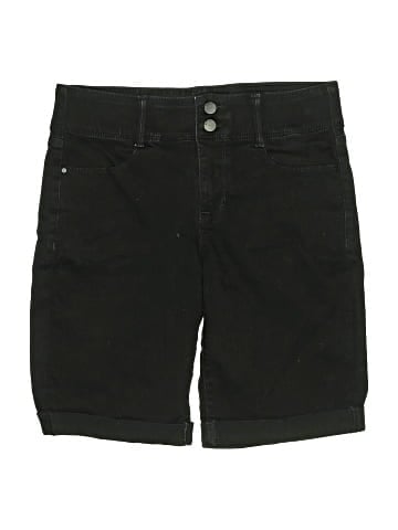 Apt. 9 Shorts (view 1)