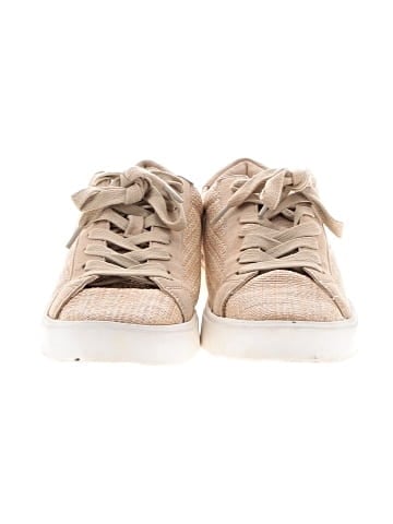 Steve Madden Sneakers (view 2)