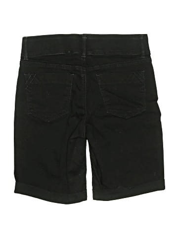 Apt. 9 Shorts (view 2)