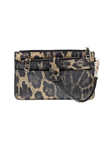 Steve Madden Wristlet (view 1)