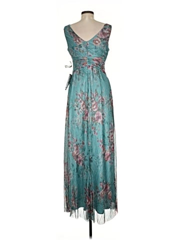 R&M Richards Casual Dress (view 2)