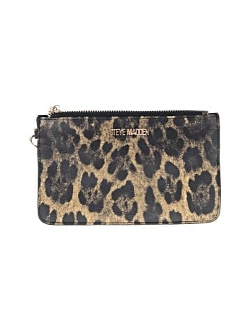 Steve Madden Wristlet (view 2)