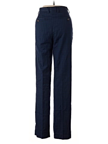 Isaac Mizrahi Dress Pants (view 2)
