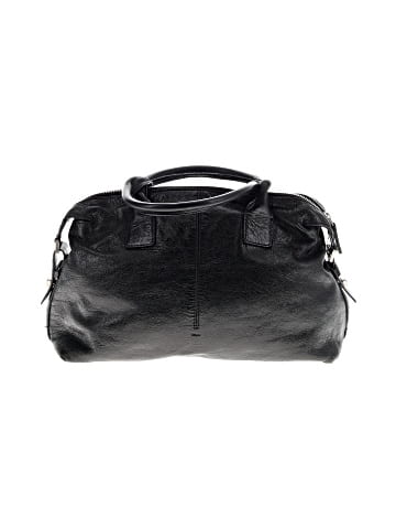 Francesco Biasia Satchel (view 2)