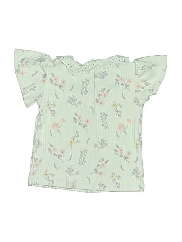 Next Baby Short Sleeve T-Shirt (view 2)