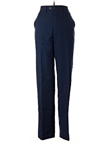 Isaac Mizrahi Dress Pants (view 1)