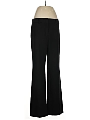 Ann Taylor LOFT Dress Pants (view 1)