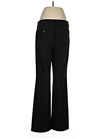 Ann Taylor LOFT Dress Pants (view 2)