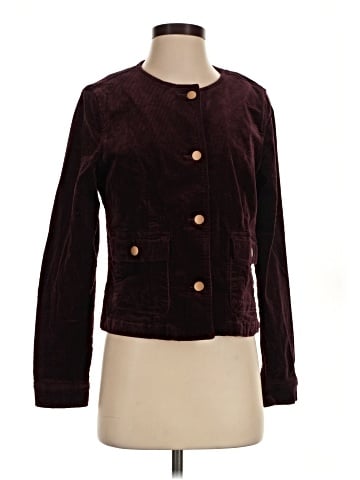 Kut from the Kloth Jacket (view 1)