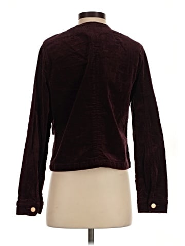 Kut from the Kloth Jacket (view 2)
