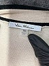 Vila Milano Tan Cardigan Size XL - photo 7