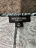 Perceptions Paisley Teal Casual Dress Size M - photo 7