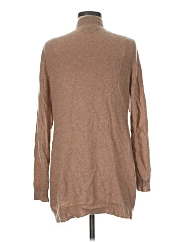 Charter Club Cashmere Cardigan (view 2)
