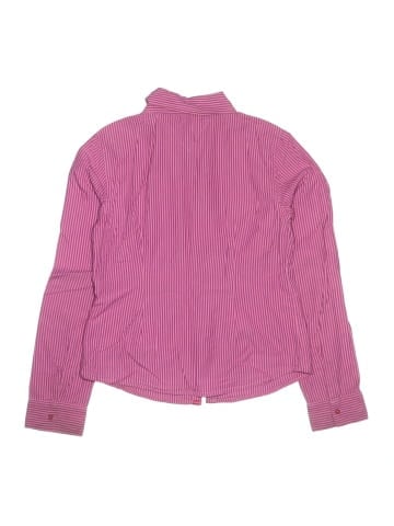 Tommy Hilfiger Long Sleeve Button-Down Shirt (view 2)