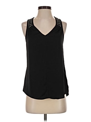 Rock & Republic Sleeveless Top (view 1)