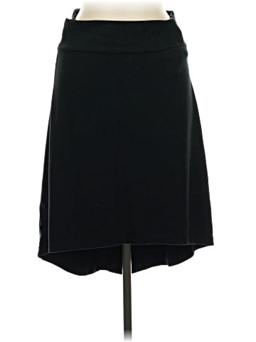 Kavu Casual Skirt (view 1)