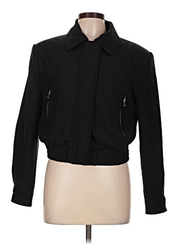 MNG Jacket (view 1)