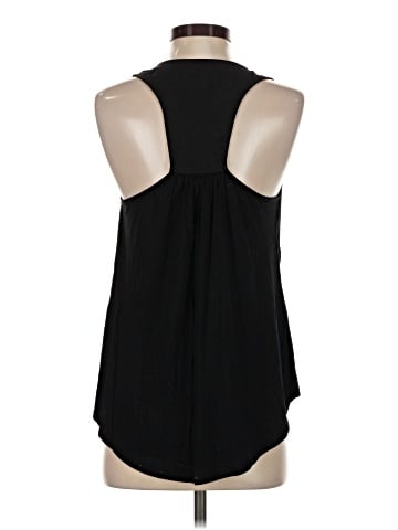 Rock & Republic Sleeveless Top (view 2)