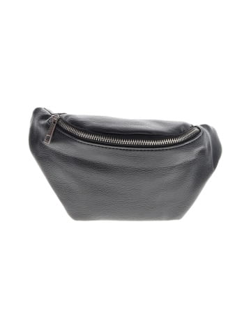 Unbranded Belt Bag (view 1)