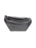 Unbranded Gray Belt Bag One size - photo 1